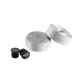 Giant Contact Gel Handlebar Tape White