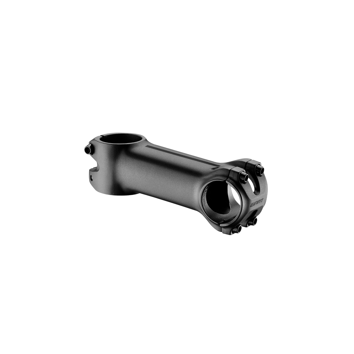 Giant Contact OD2 Stem (±8 Degrees)