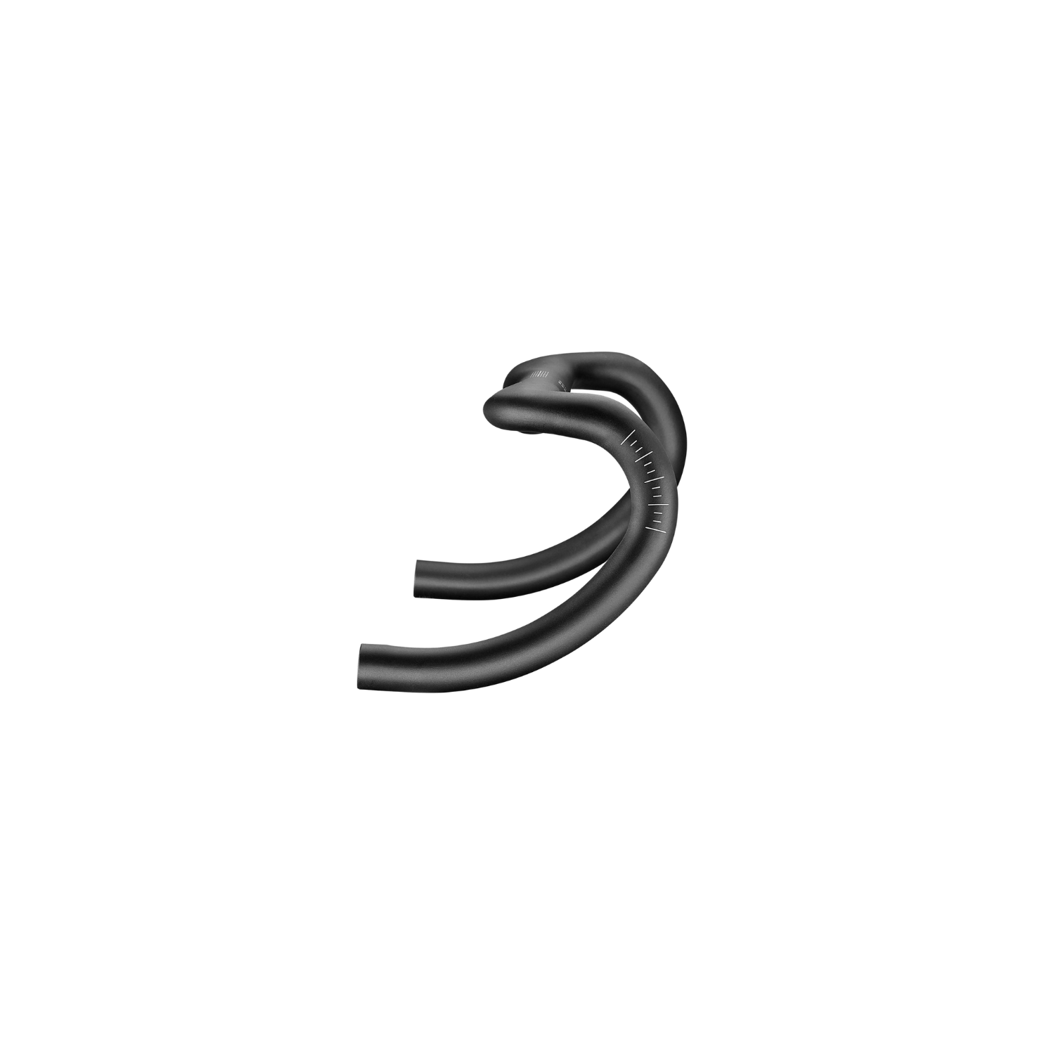 Giant Contact SL Aero Handlebar