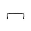 Giant Contact SL Aero Handlebar 360mm (My23 Propel)