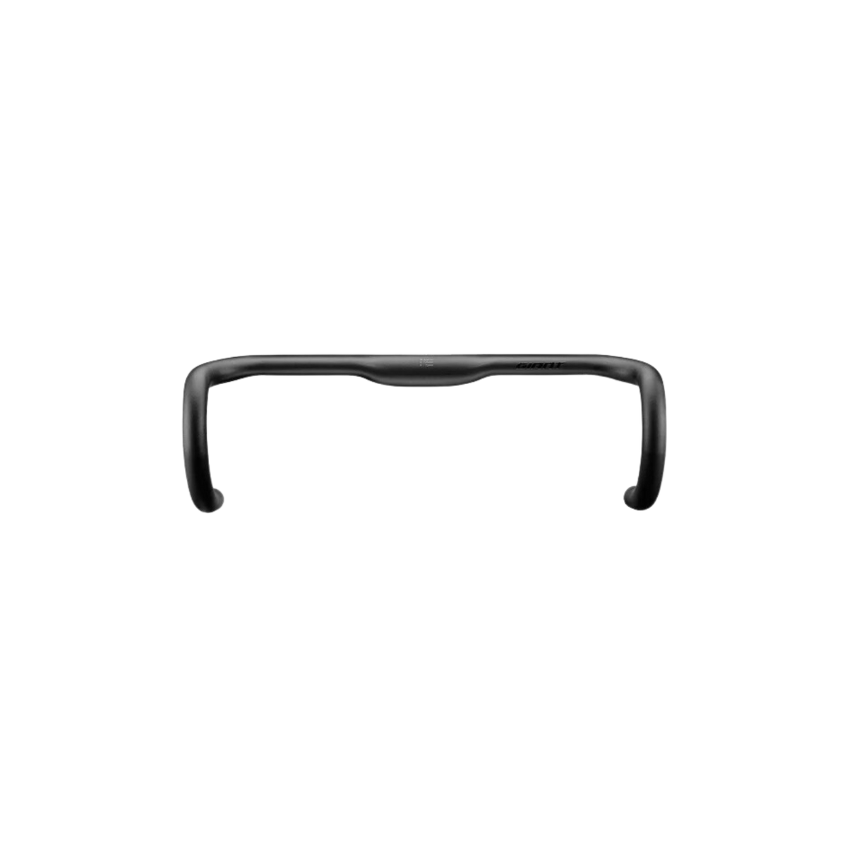 Giant Contact SL Aero Handlebar 360mm (My23 Propel)