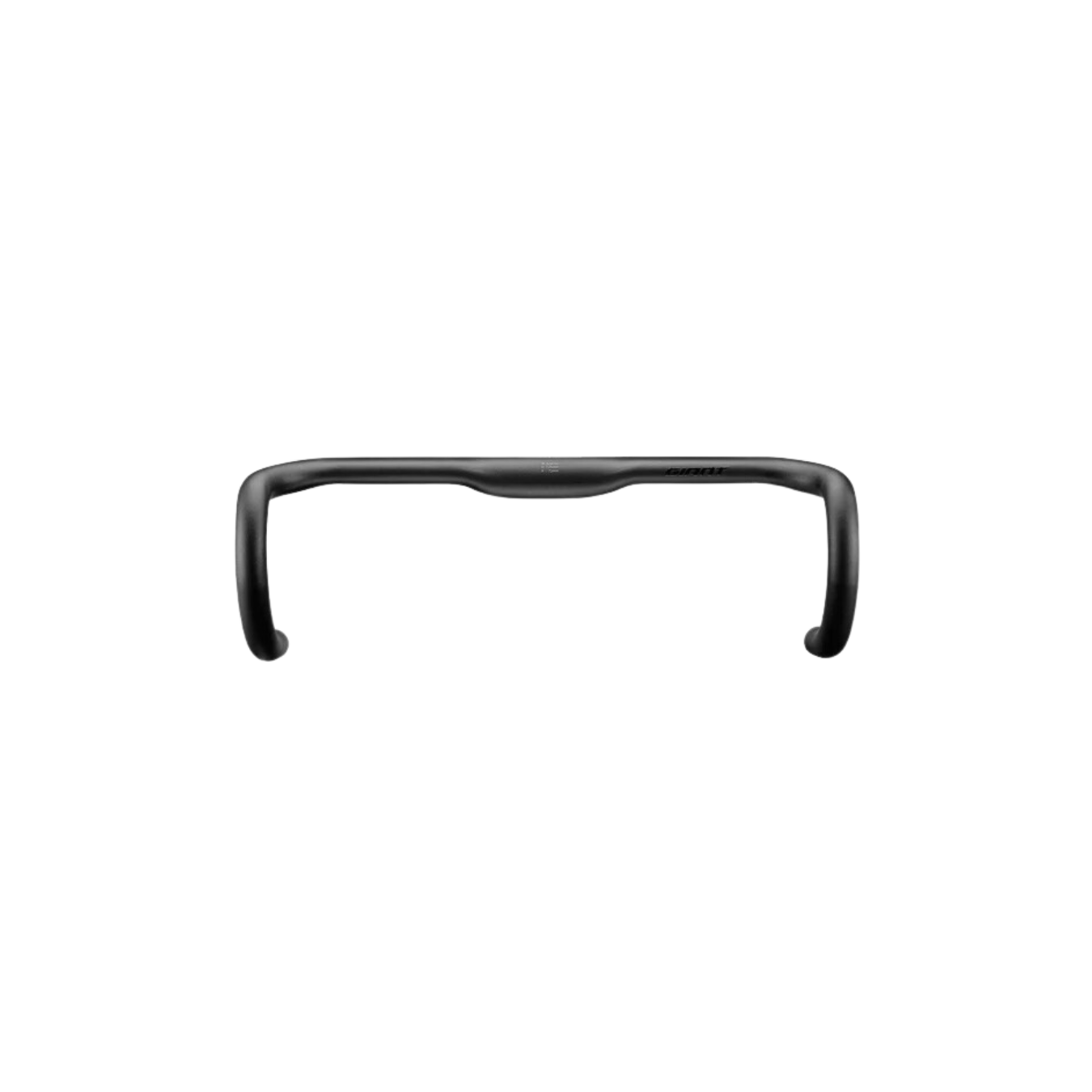 Giant Contact SL Aero Handlebar 380mm (My23 Propel)