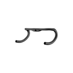 Giant Contact SL Aero Handlebar