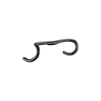 Giant Contact SL Aero Handlebar