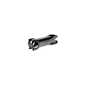 Giant Contact SL Aerolight Stem (0 Degrees)