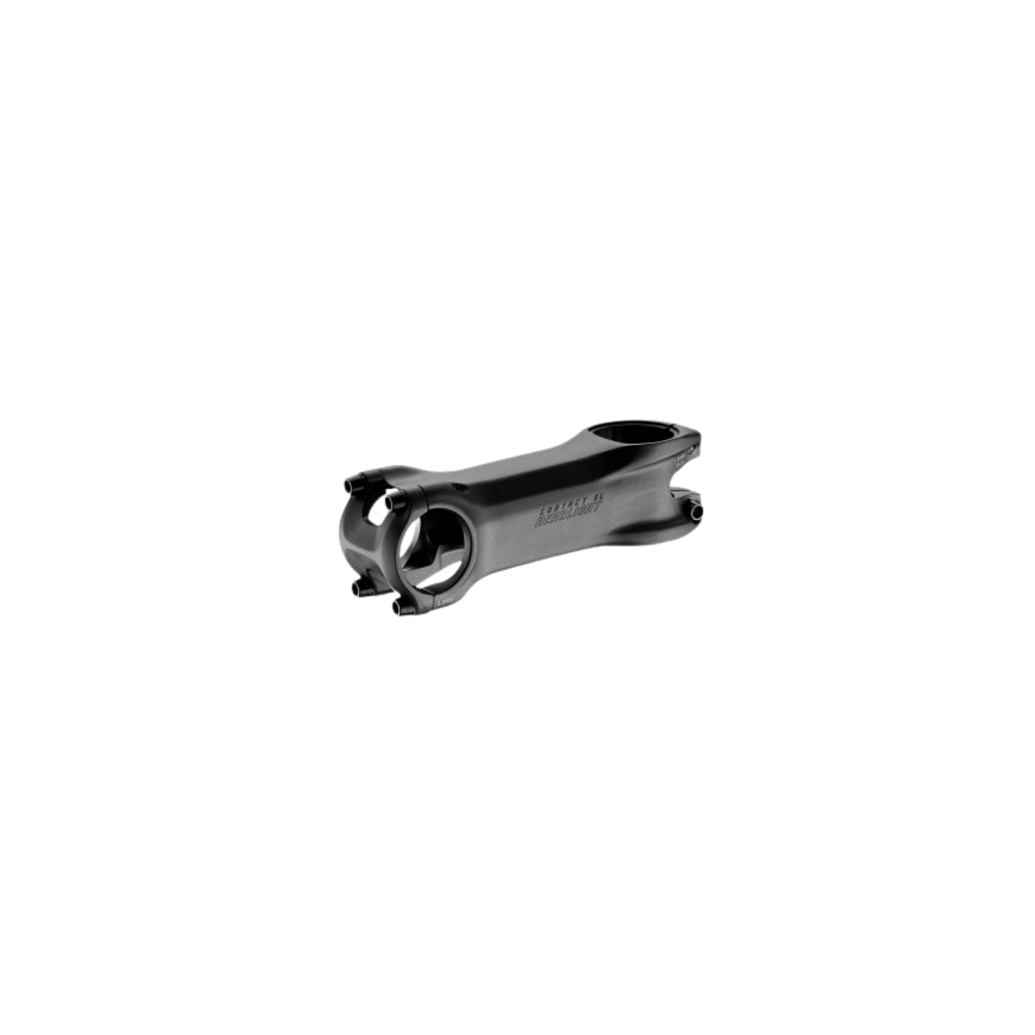 Giant Contact SL Aerolight Stem (0 Degrees)