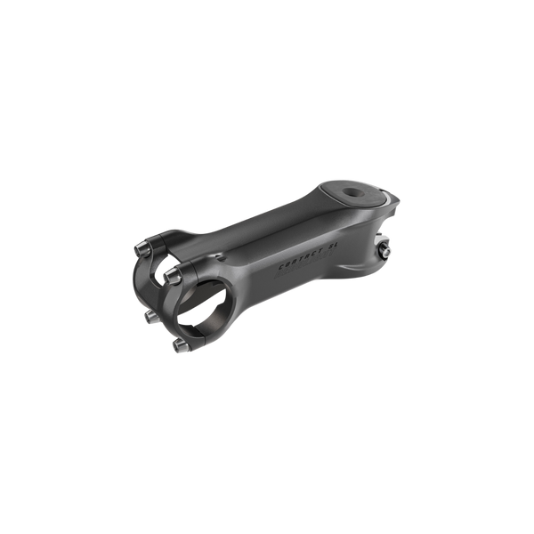 GiantContactSLAerolightStem_gr