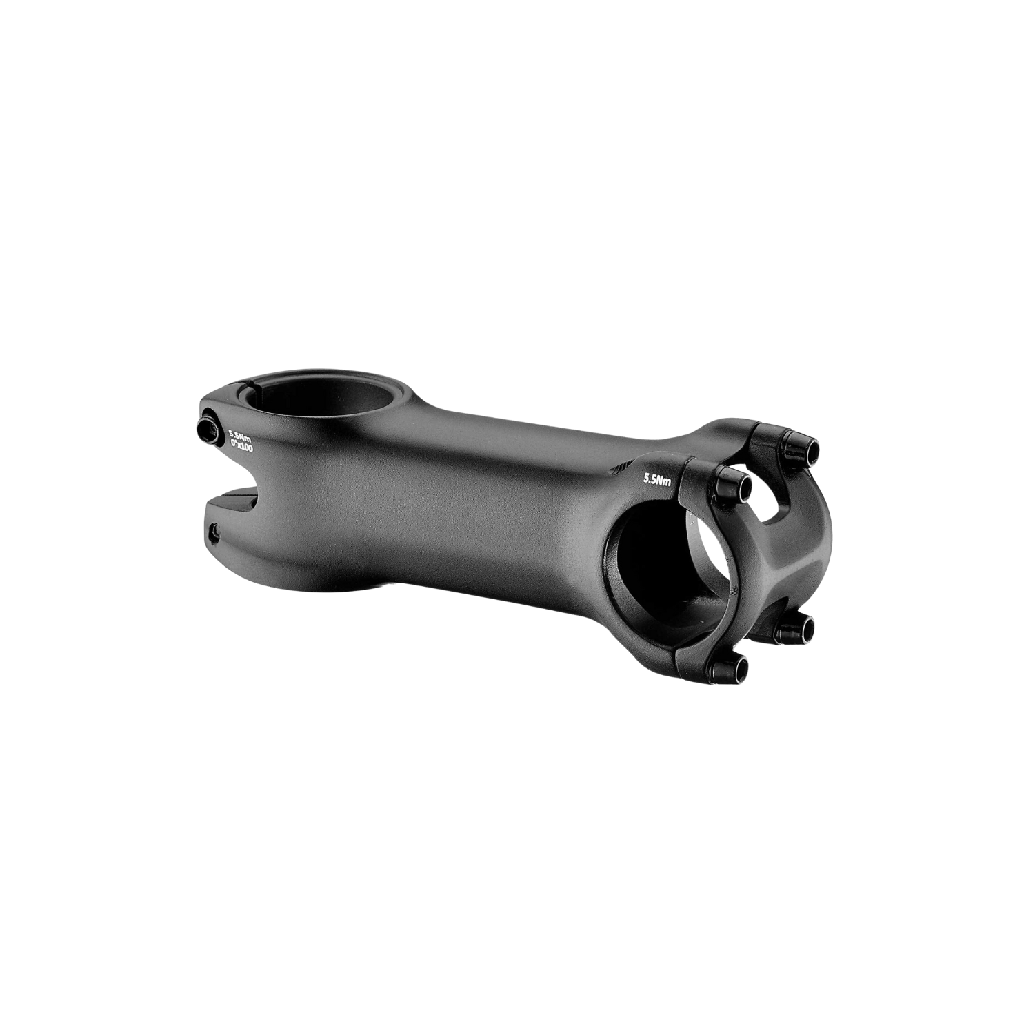 Giant Contact SL OD2 Stem (-10 Degrees)