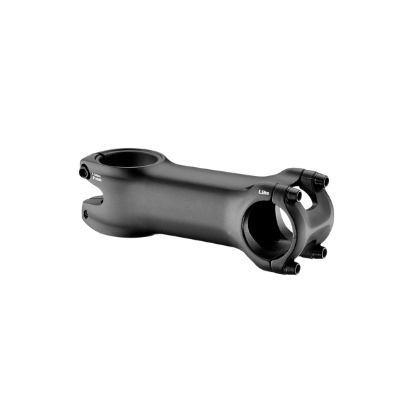 Giant Contact SL OD2 Stem (-10 Degrees) – CCACHE