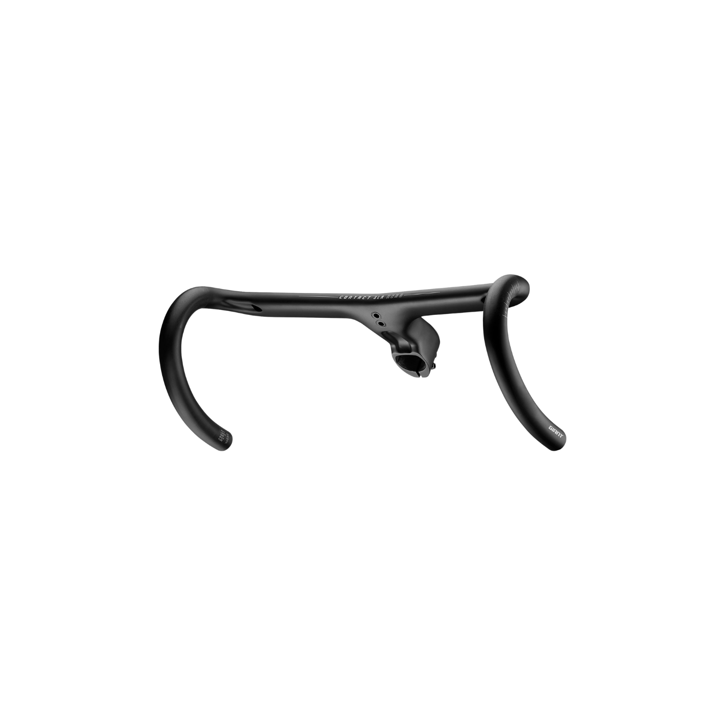 Giant Contact SLR 0 Aero Integrated Handlebar – CCACHE Giant Contact SLR 0 Aero Integrated Handlebar – CCACHE