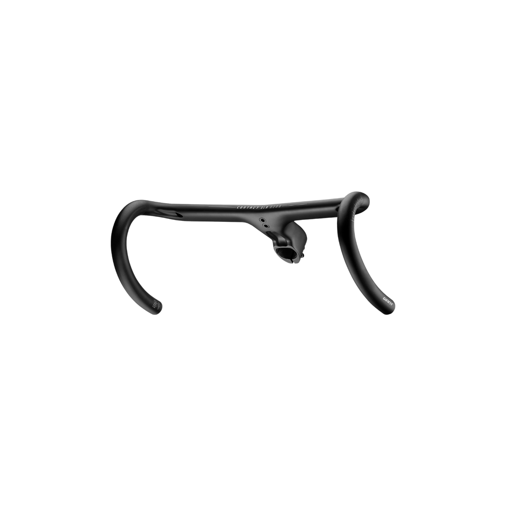 Giant Contact SLR 0 Aero Integrated Handlebar