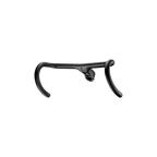 Giant Contact SLR 0 Aero Integrated Handlebar