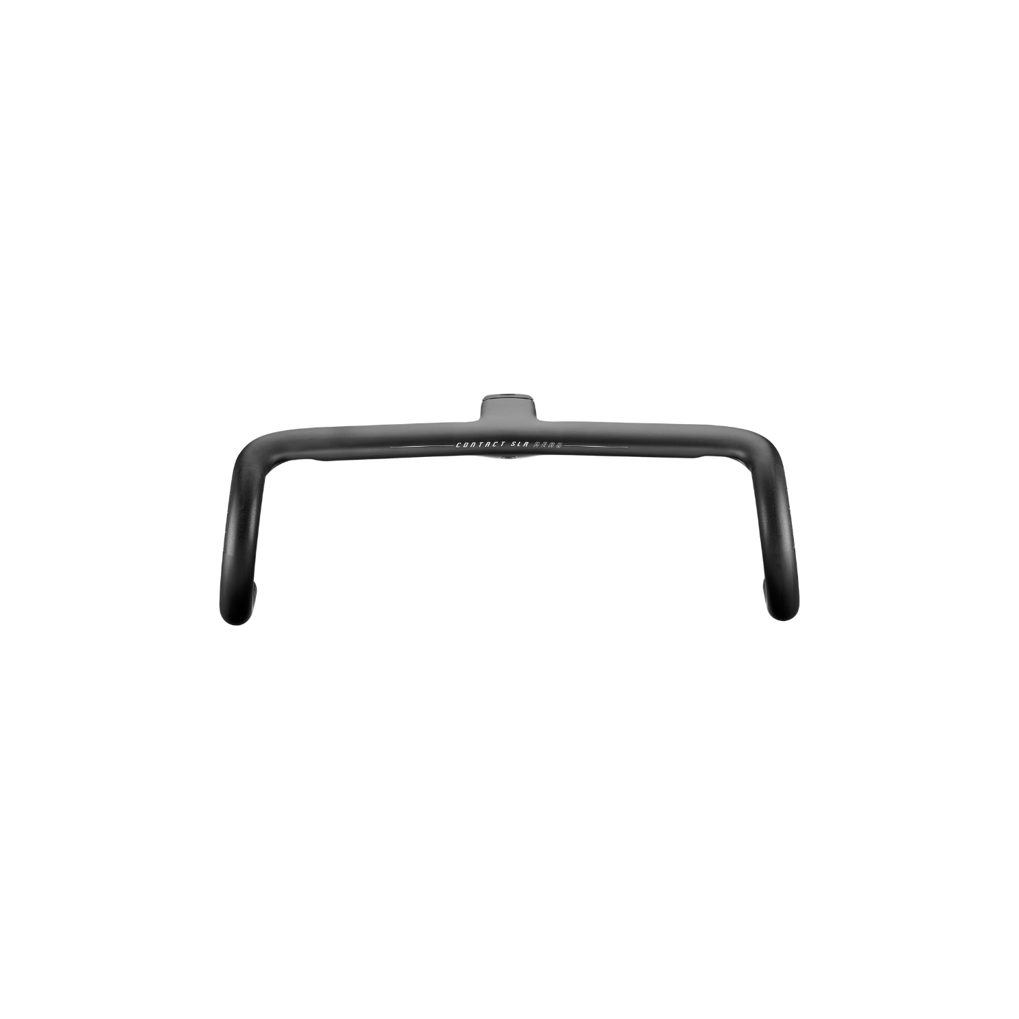 Giant Contact SLR 0 Aero Integrated Handlebar – CCACHE Giant Contact SLR 0 Aero Integrated Handlebar – CCACHE