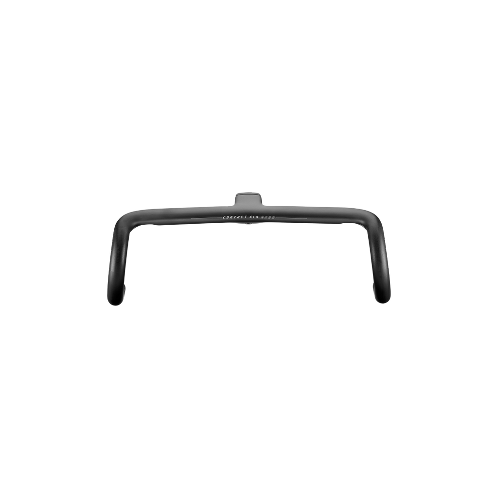 Giant Contact SLR 0 Aero Integrated Handlebar