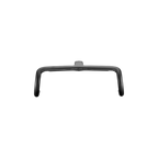 Giant Contact SLR 0 Aero Integrated Handlebar