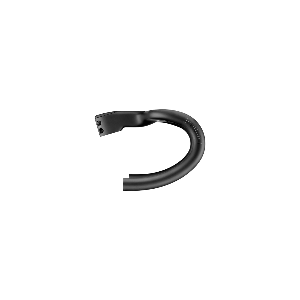 Giant Contact SLR 0 Aero Integrated Handlebar
