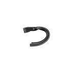 Giant Contact SLR 0 Aero Integrated Handlebar