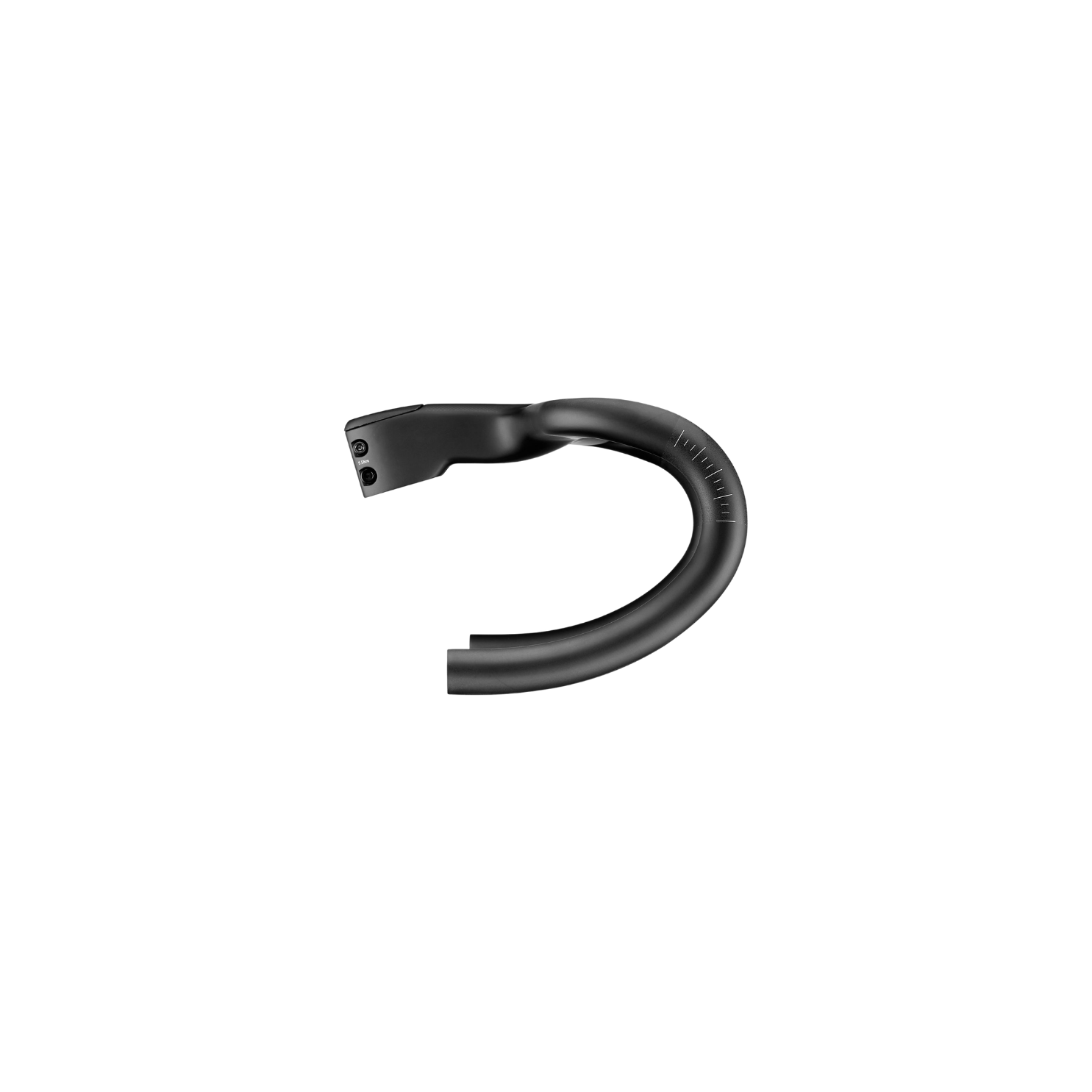 Giant Contact SLR 0 Aero Integrated Handlebar