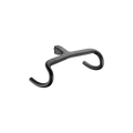 Giant Contact SLR 0 Aero Integrated Handlebar