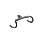 Giant Contact SLR 0 Aero Integrated Handlebar