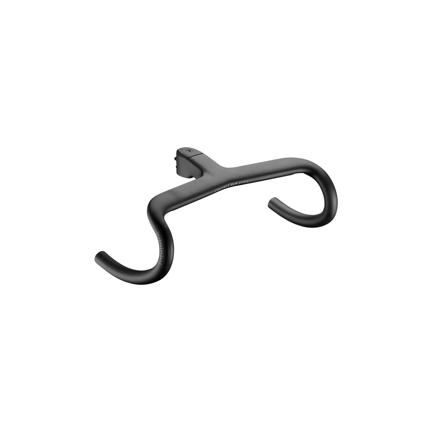 Giant Contact SLR 0 Aero Integrated Handlebar