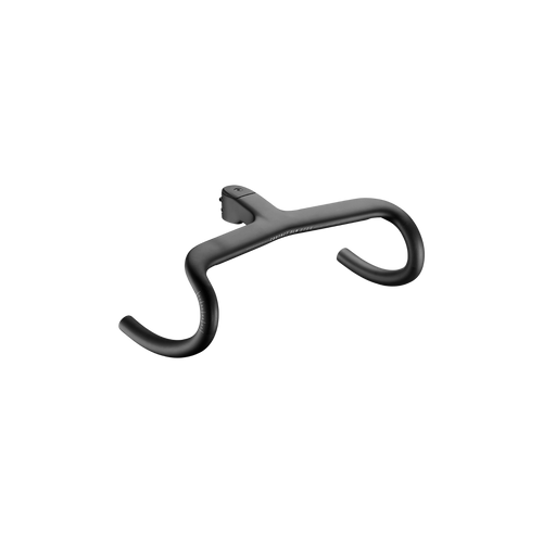 Giant Contact SLR 0 Aero Integrated Handlebar – CCACHE