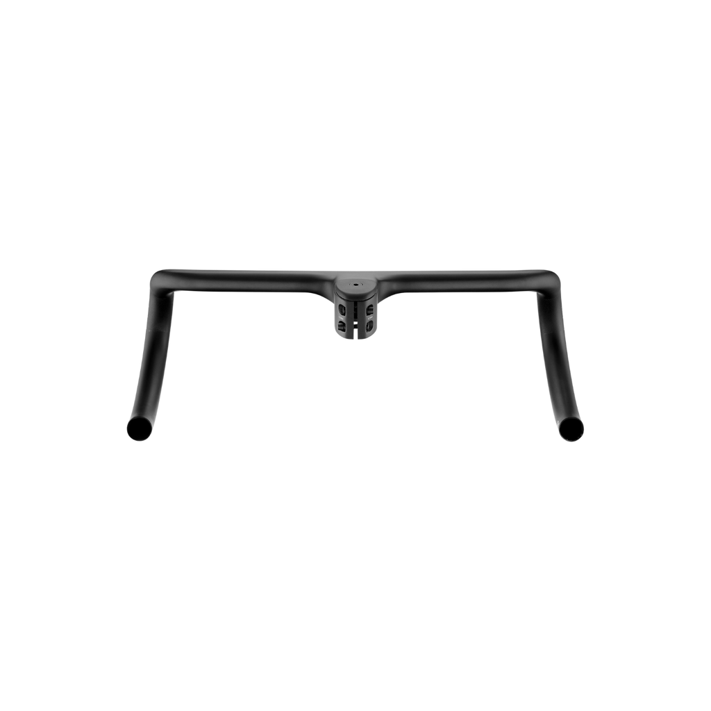 Giant Contact SLR 1 Aero Integrated Handlebar