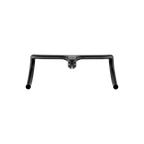 Giant Contact SLR 1 Aero Integrated Handlebar
