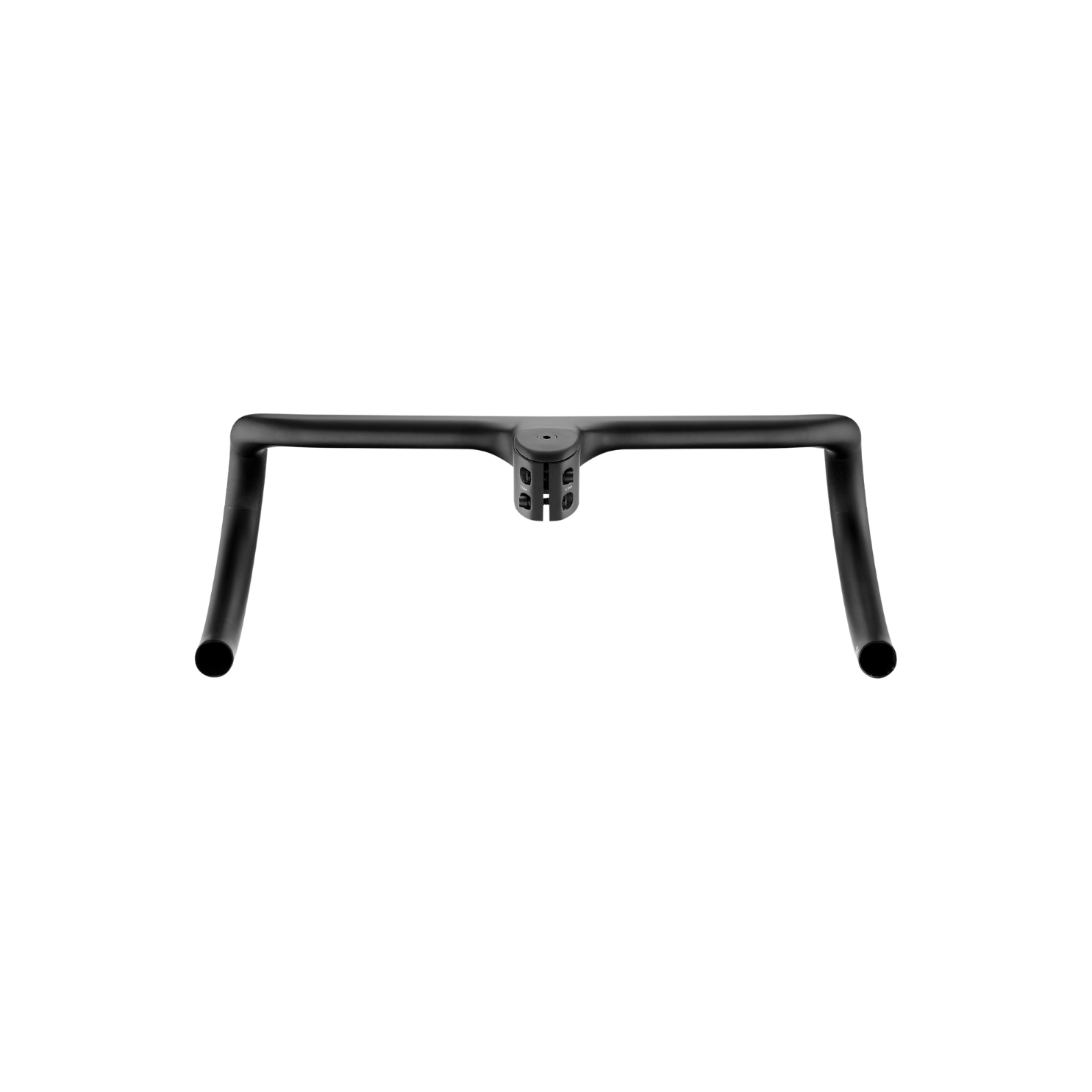 Giant Contact SLR 1 Aero Integrated Handlebar