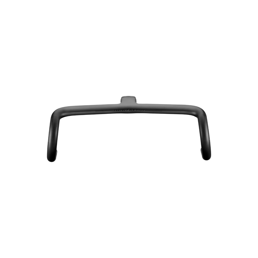 Giant Contact SLR 1 Aero Integrated Handlebar