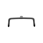 Giant Contact SLR 1 Aero Integrated Handlebar