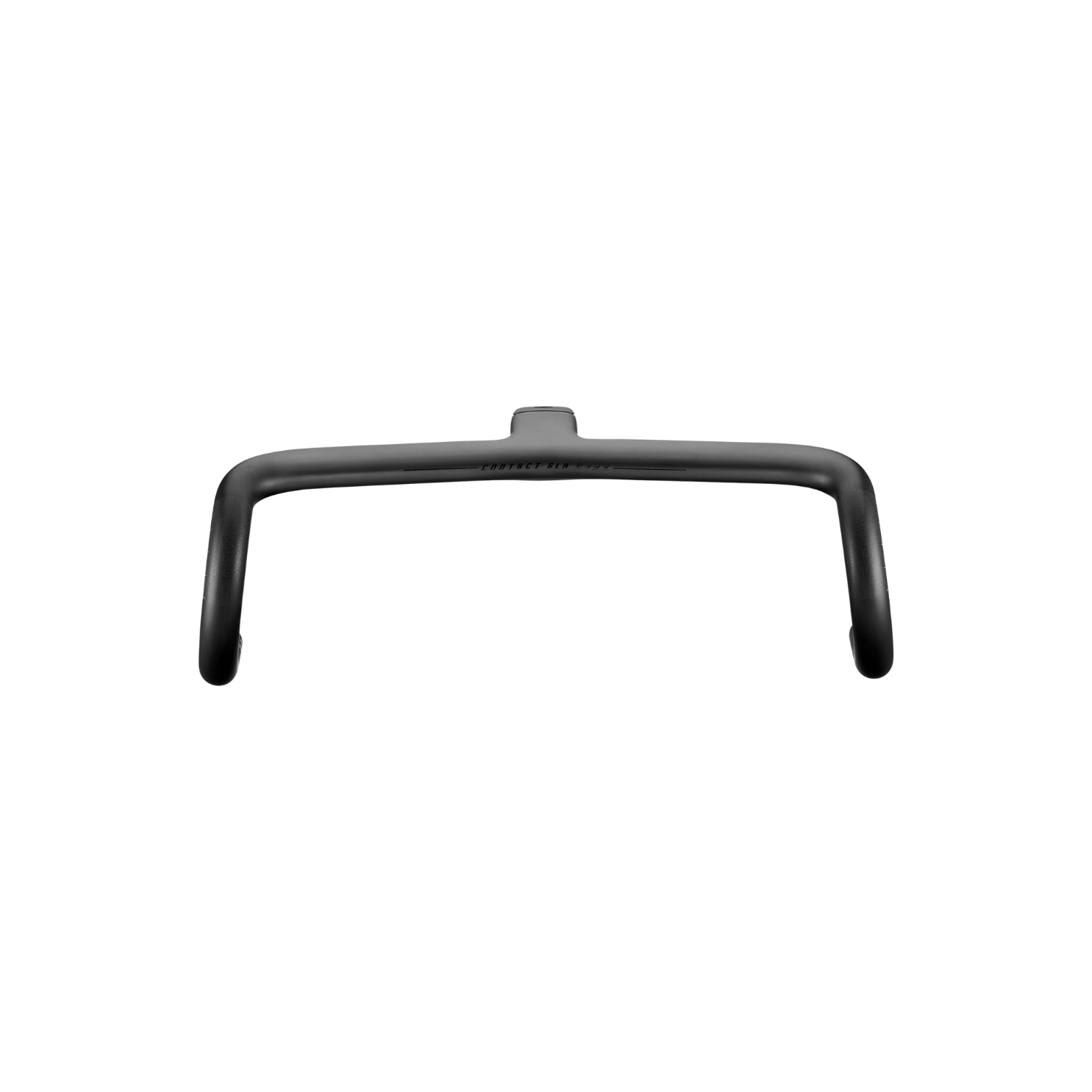 Giant Contact SLR 1 Aero Integrated Handlebar