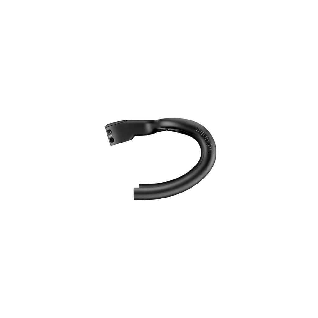 Giant Contact SLR 1 Aero Integrated Handlebar