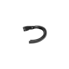 Giant Contact SLR 1 Aero Integrated Handlebar
