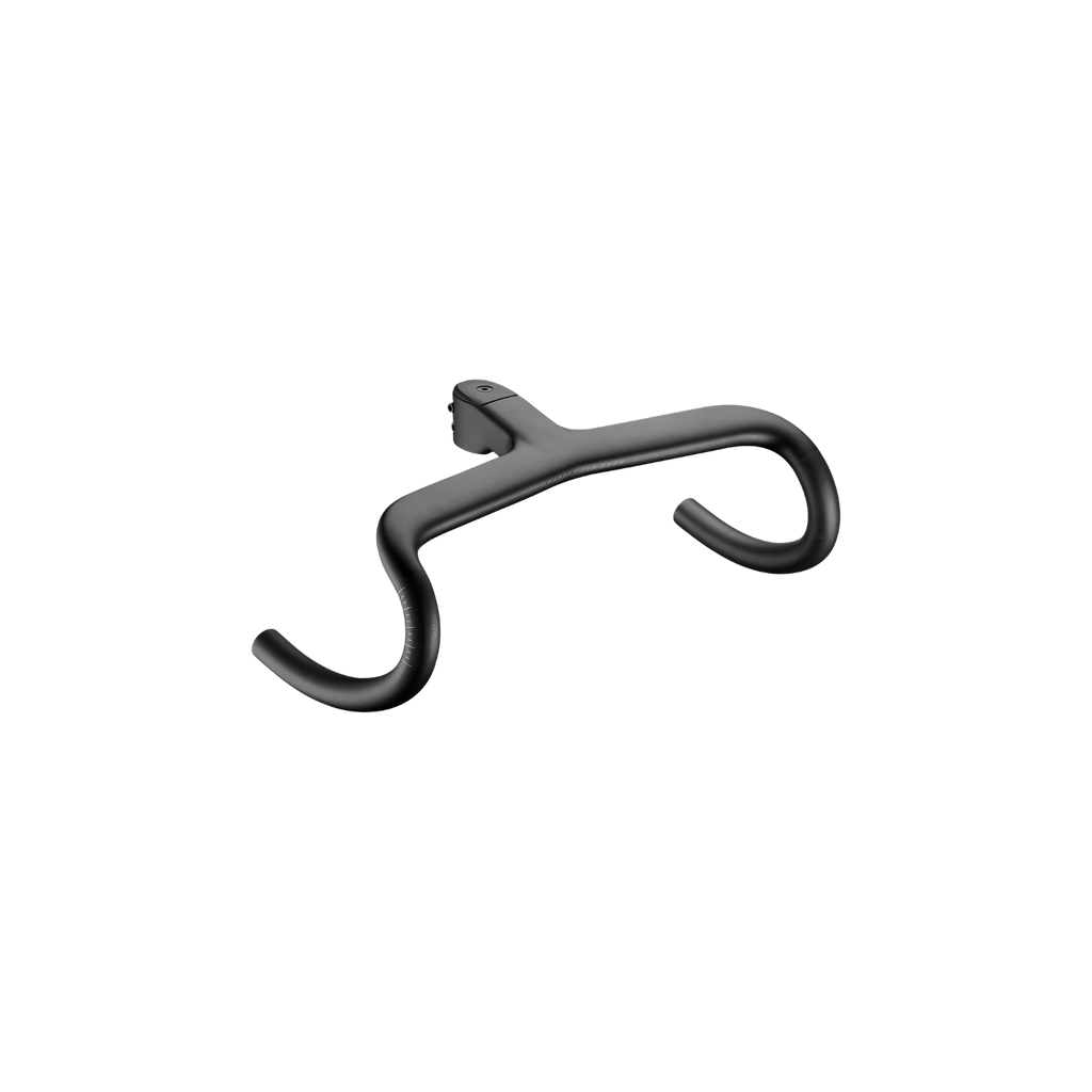 Giant Contact SLR 1 Aero Integrated Handlebar