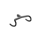 Giant Contact SLR 1 Aero Integrated Handlebar