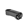 Giant Contact SLR Aero Carbon Stem (-10 Degrees)