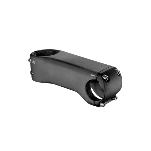 Giant Contact SLR Aero Carbon Stem (-10 Degrees) – CCACHE