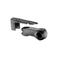 Giant Contact SLR Aero Stem And Cover