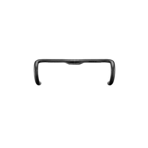 Giant Contact SLR Carbon Aero Handlebar – CCACHE
