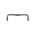Giant Contact SLR D Fuse Handlebar 400mm My24+