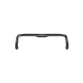 Giant Contact SLR D Fuse Handlebar 420mm My24+