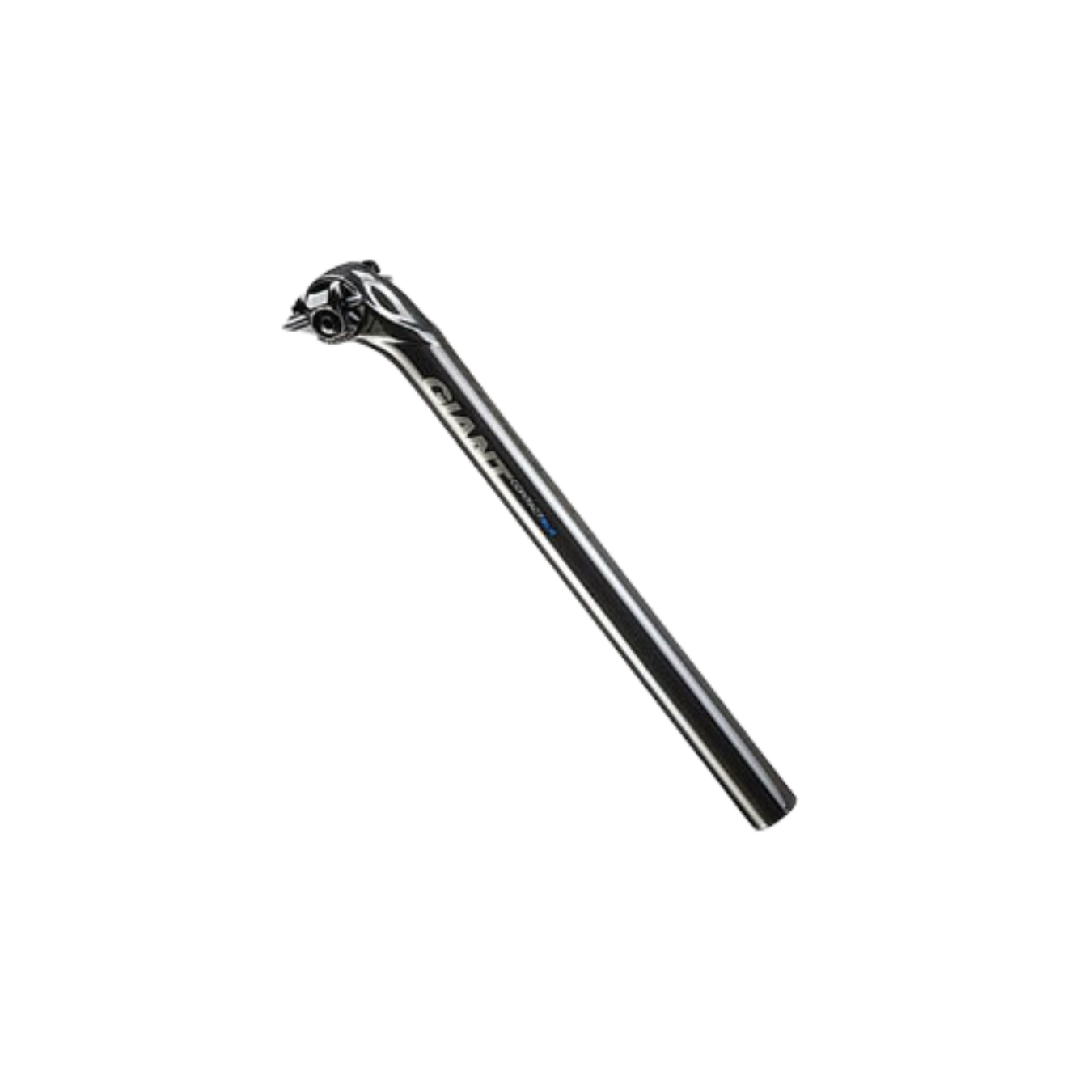 Giant Contact SLR Seatpost
