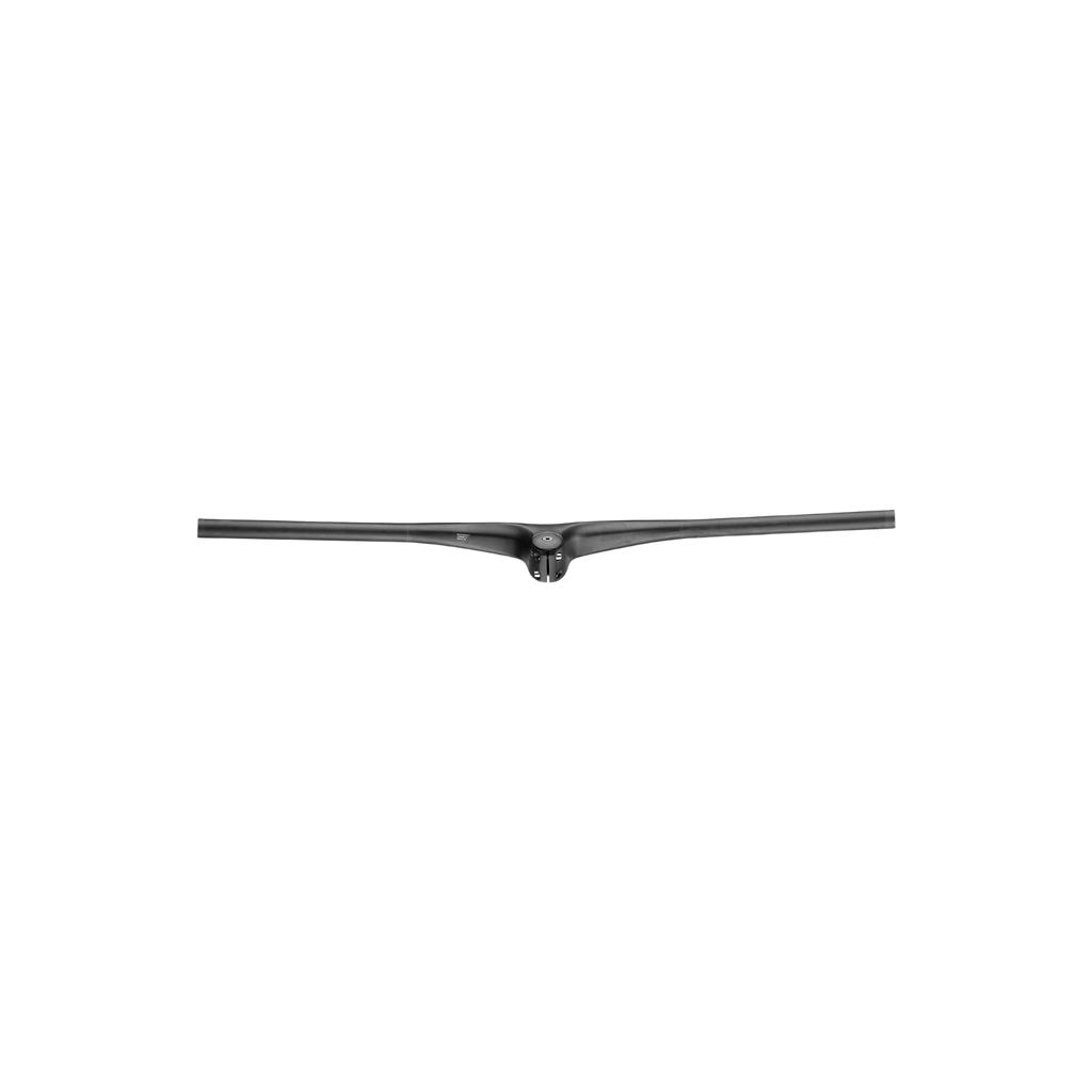 Giant Contact SLR XC Integrated Handlebar