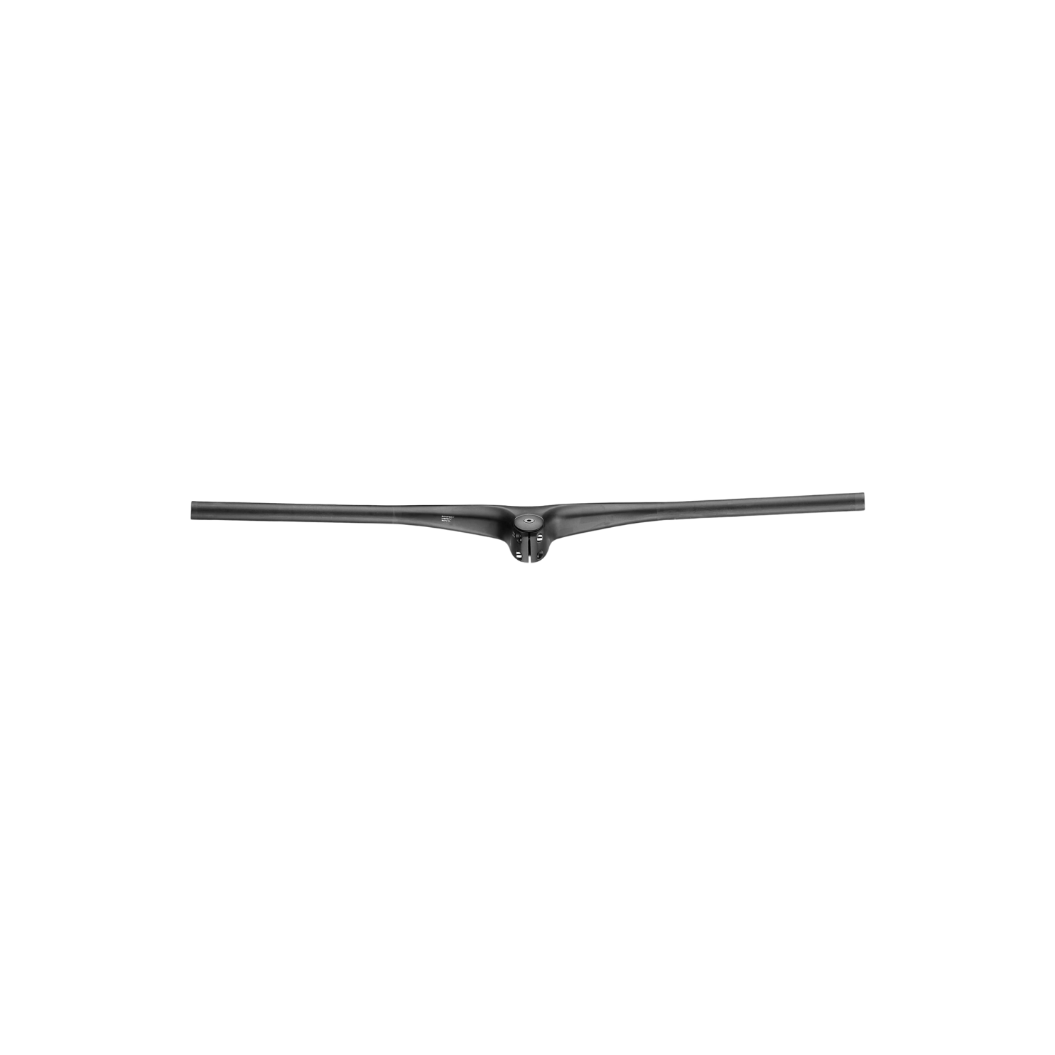 Giant Contact SLR XC Integrated Handlebar
