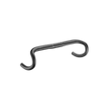 Giant Contact SL Road Handlebar - Black