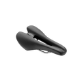 Giant Contact SL Tri Saddle