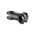 Giant Contact SL XC 35 Stem 8D