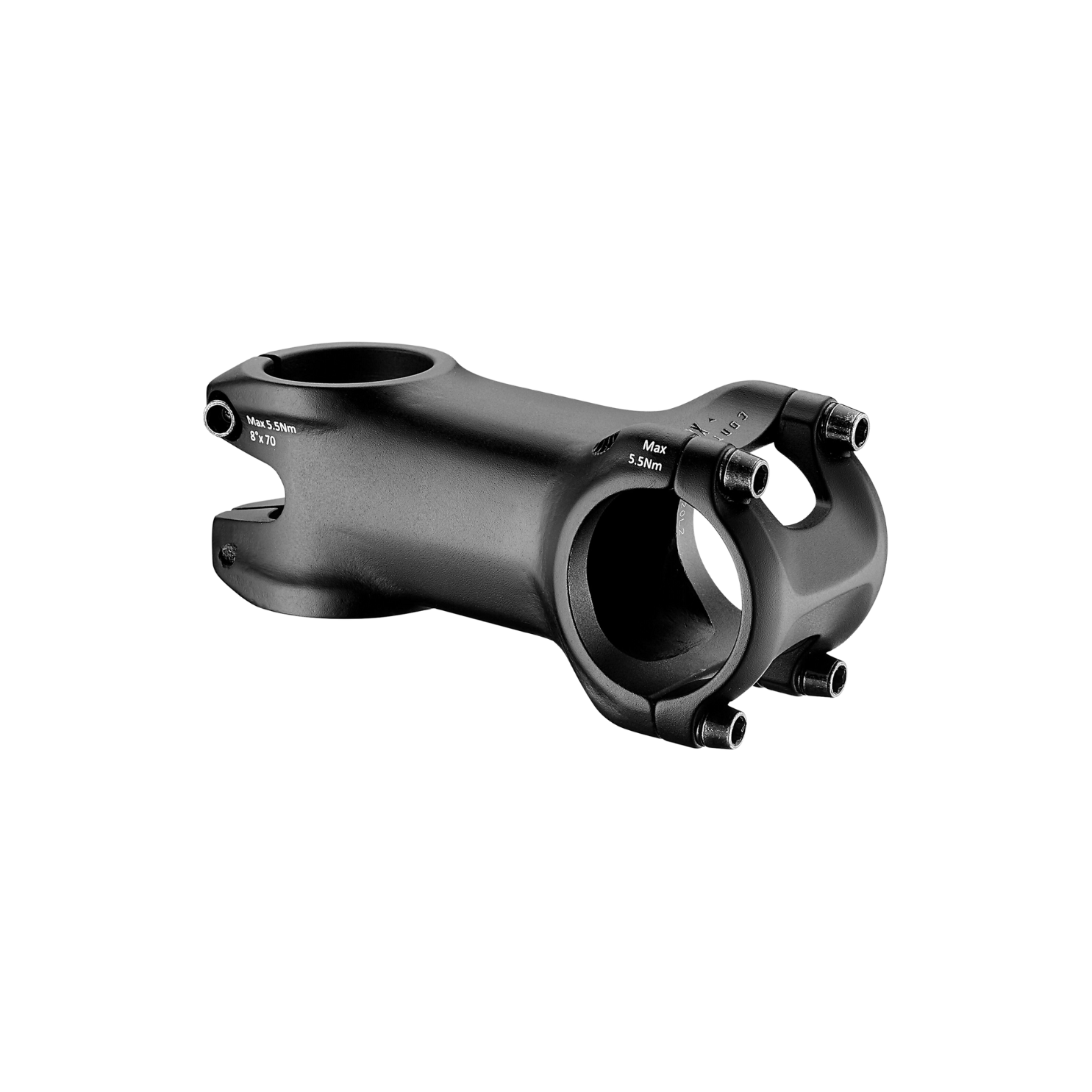Giant Contact SL XC 35 Stem 8D
