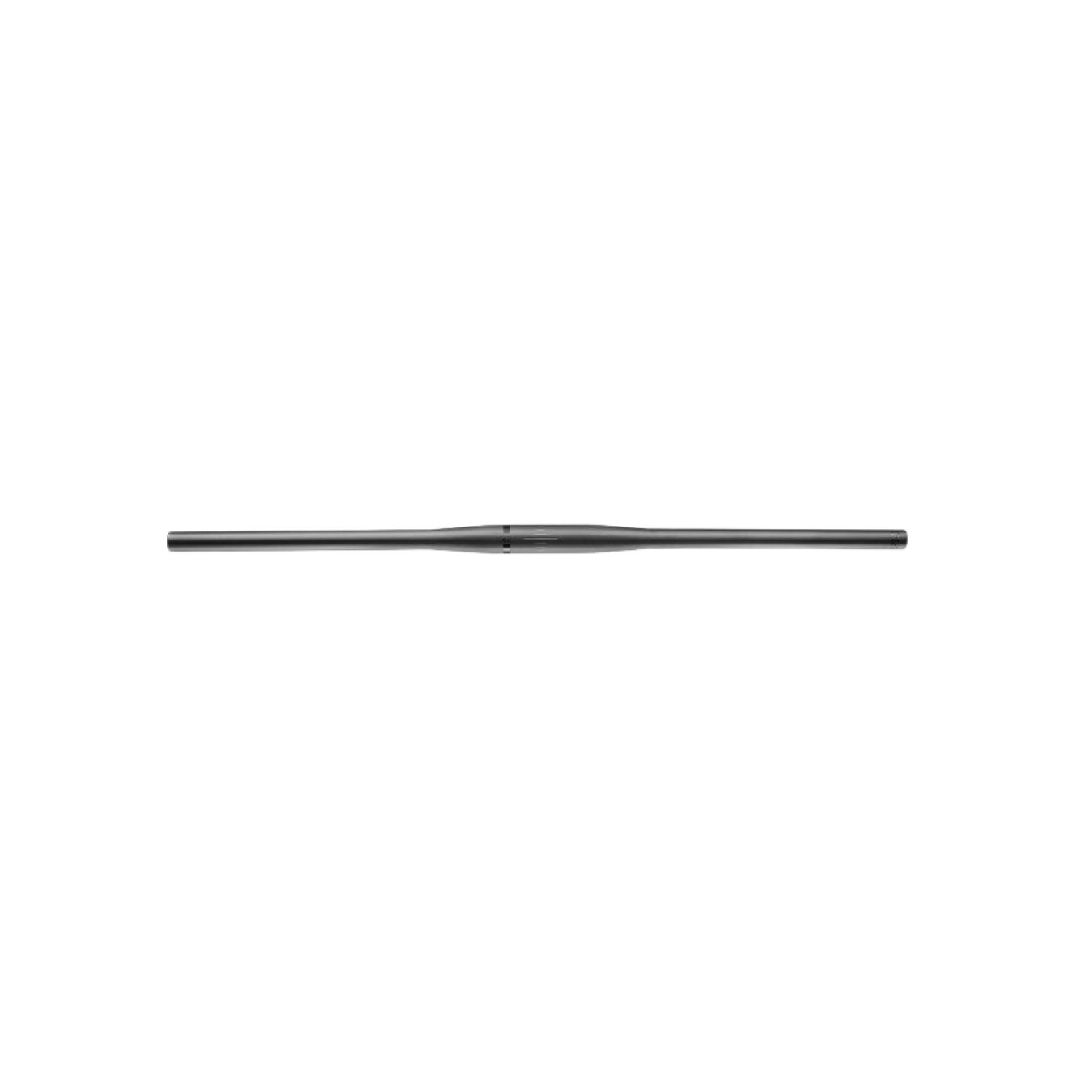 Giant Contact SL XC 扁把 黑色 780mm 